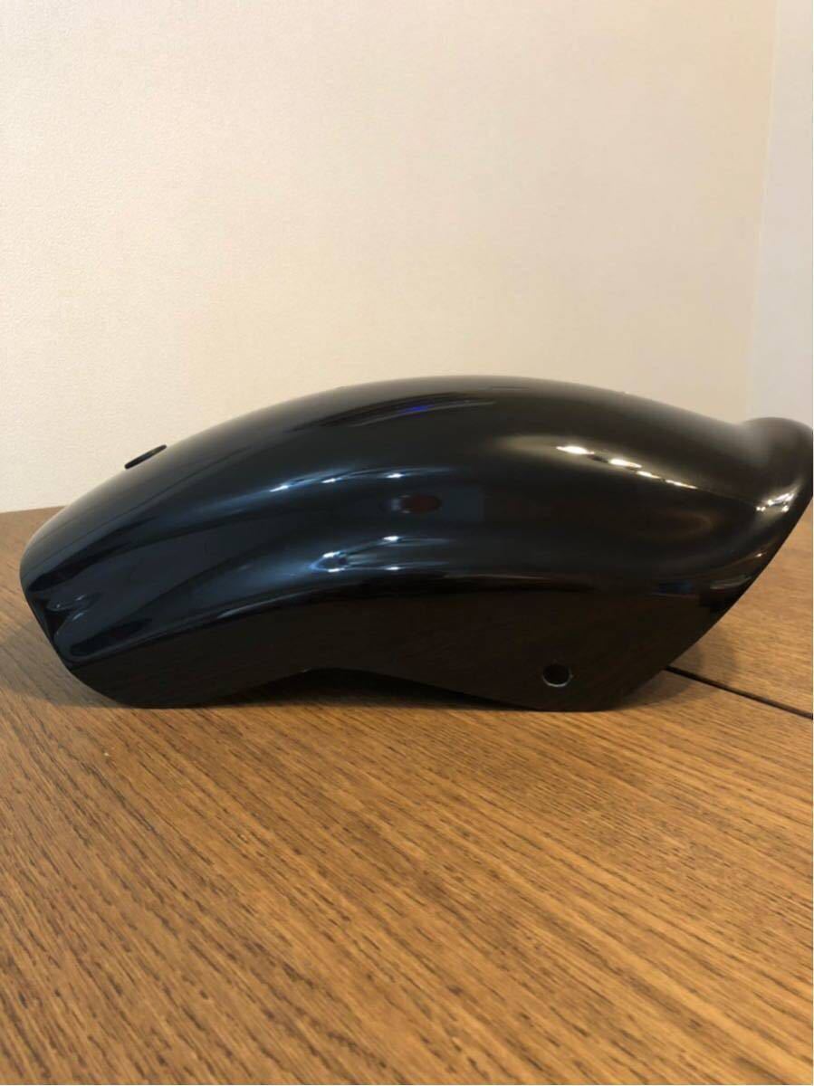 スポーツスター イージーライダースリアフェンダー