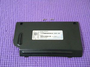 2020年02月｜AH54/Dのヤフオク!の相場・価格を見る｜ヤフオク!のAH54/D 