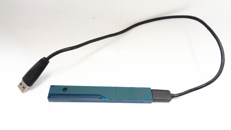 1円~Intel RealSense Developer Kit 3D カメラ イメージセンサ 開発キット R200 USB3.0(家電、AV ...