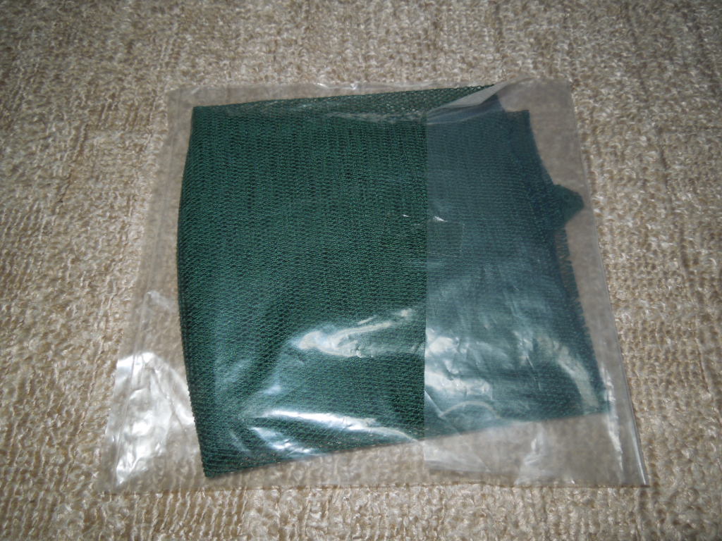  玉網の替え網 尺寸以上 品(ヘラブナ竿)｜売買されたオークション情報、yahooの商品情報をアーカイブ公開 - オークファン ヘラブナ竿、コイ竿