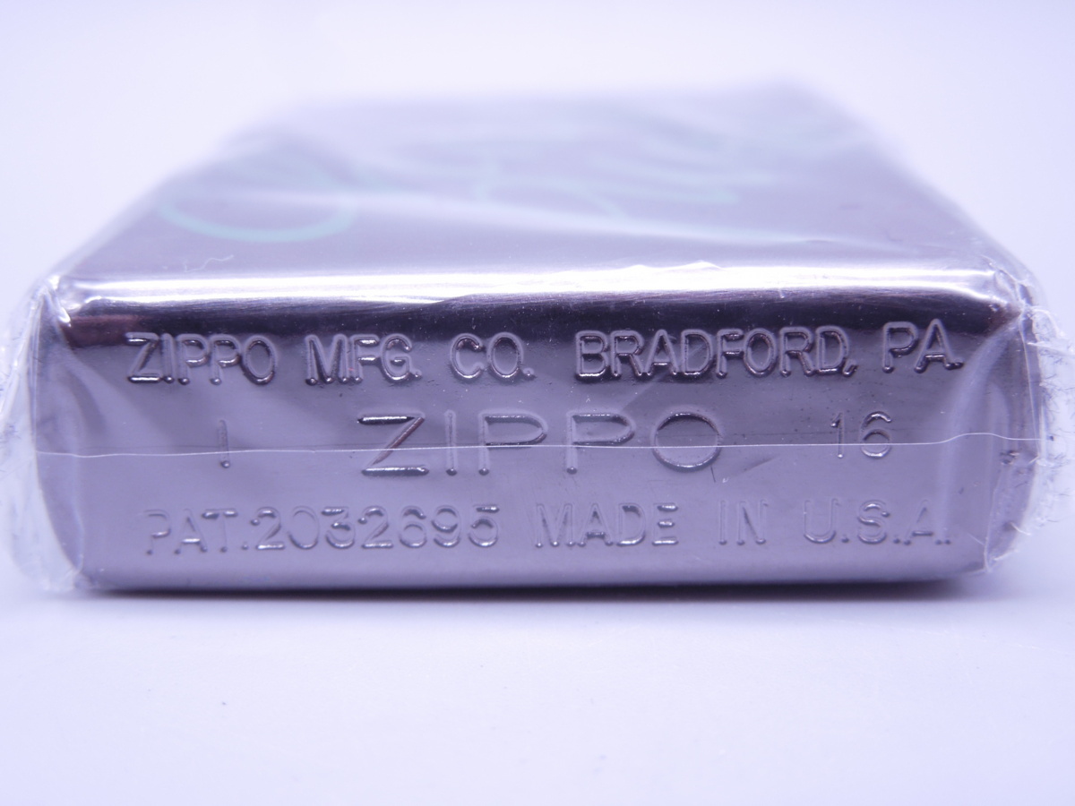 DIET BUTCHER SLIM SKIN zippo Marlboro MARLBORO マルボロ 公式通販 