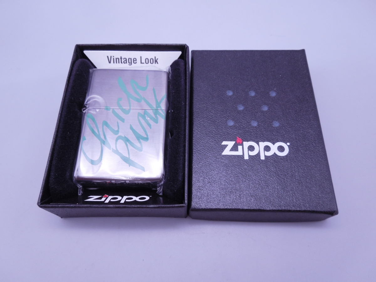 DIET BUTCHER SLIM SKIN zippo Marlboro MARLBORO マルボロ 公式通販 