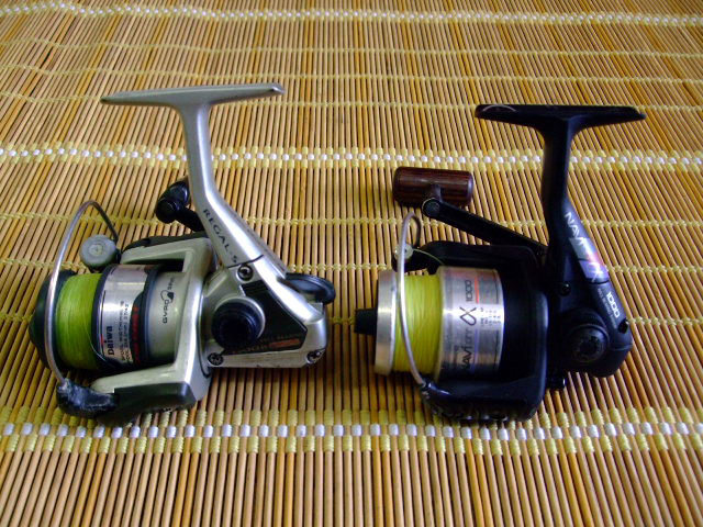 , ダイワ リール リョービ シマノ オリムピック 釣り 19個 釣具 DAIWA オリンピックCROWD SPIN MACHSPIN 7個 ダイワシマノリョービオリムピックジャンクリールまとめて16台 ALL△◇SHIMANO