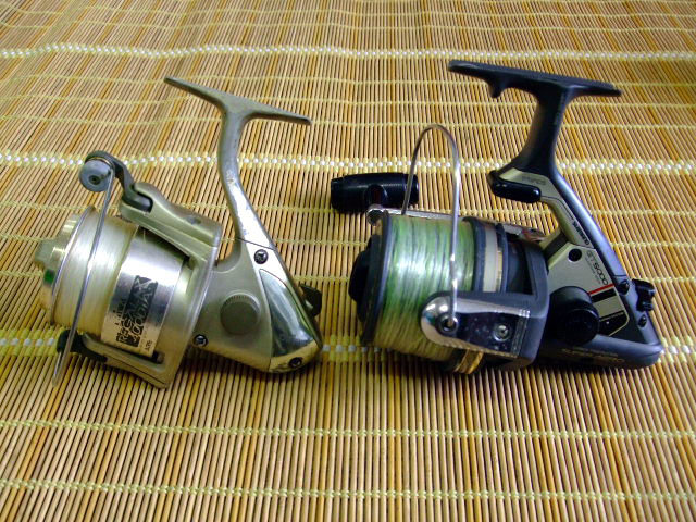 , ダイワ リール リョービ シマノ オリムピック 釣り 19個 釣具 DAIWA オリンピックCROWD SPIN MACHSPIN 7個 ダイワシマノリョービオリムピックジャンクリールまとめて16台 ALL△◇SHIMANO