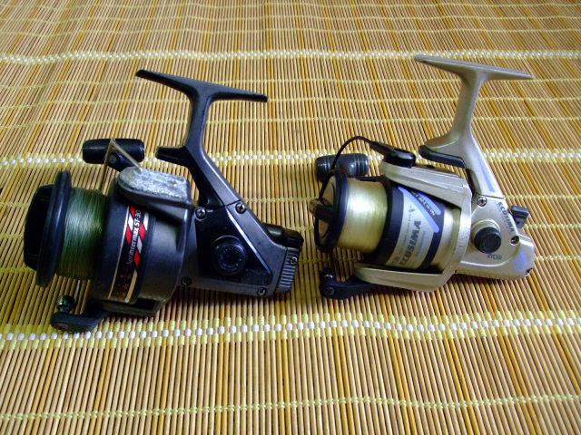 , ダイワ リール リョービ シマノ オリムピック 釣り 19個 釣具 DAIWA オリンピックCROWD SPIN MACHSPIN 7個 ダイワシマノリョービオリムピックジャンクリールまとめて16台 ALL△◇SHIMANO
