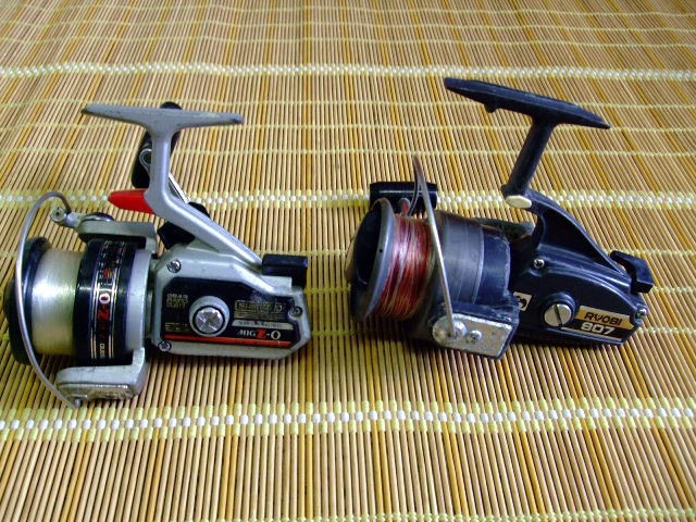 , ダイワ リール リョービ シマノ オリムピック 釣り 19個 釣具 DAIWA オリンピックCROWD SPIN MACHSPIN 7個 ダイワシマノリョービオリムピックジャンクリールまとめて16台 ALL△◇SHIMANO