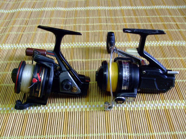 , ダイワ リール リョービ シマノ オリムピック 釣り 19個 釣具 DAIWA オリンピックCROWD SPIN MACHSPIN 7個 ダイワシマノリョービオリムピックジャンクリールまとめて16台 ALL△◇SHIMANO