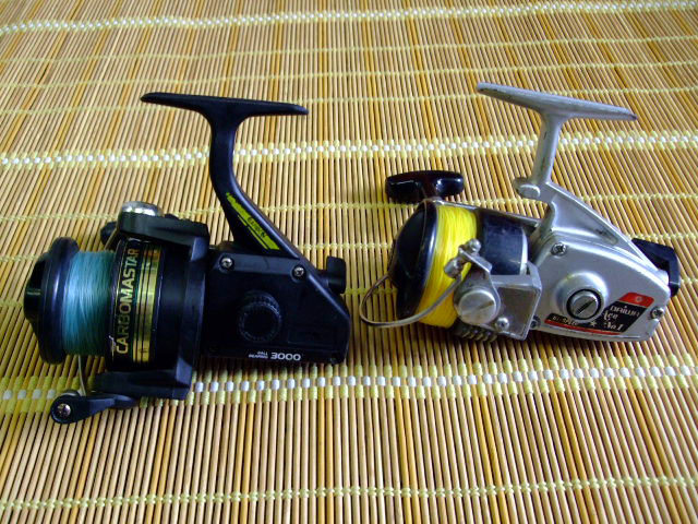, ダイワ リール リョービ シマノ オリムピック 釣り 19個 釣具 DAIWA オリンピックCROWD SPIN MACHSPIN 7個 ダイワシマノリョービオリムピックジャンクリールまとめて16台 ALL△◇SHIMANO