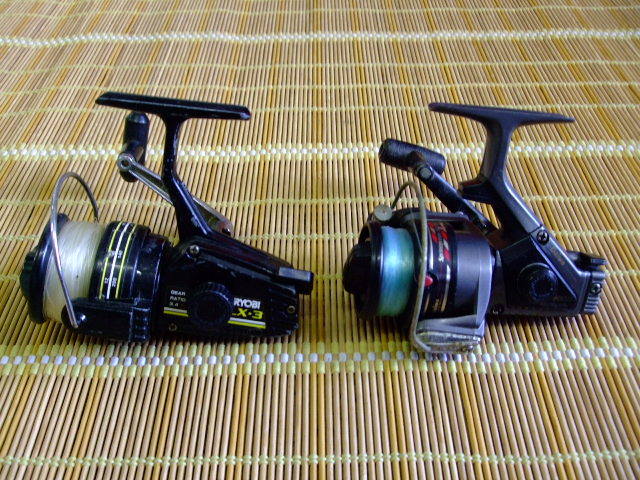 , ダイワ リール リョービ シマノ オリムピック 釣り 19個 釣具 DAIWA オリンピックCROWD SPIN MACHSPIN 7個 ダイワシマノリョービオリムピックジャンクリールまとめて16台 ALL△◇SHIMANO