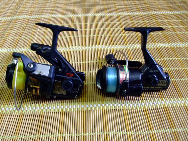 , ダイワ リール リョービ シマノ オリムピック 釣り 19個 釣具 DAIWA オリンピックCROWD SPIN MACHSPIN 7個 ダイワシマノリョービオリムピックジャンクリールまとめて16台 ALL△◇SHIMANO