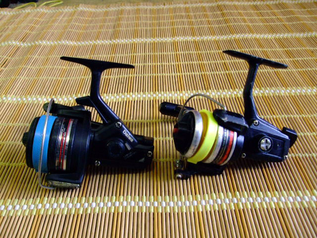 , ダイワ リール リョービ シマノ オリムピック 釣り 19個 釣具 DAIWA オリンピックCROWD SPIN MACHSPIN 7個 ダイワシマノリョービオリムピックジャンクリールまとめて16台 ALL△◇SHIMANO