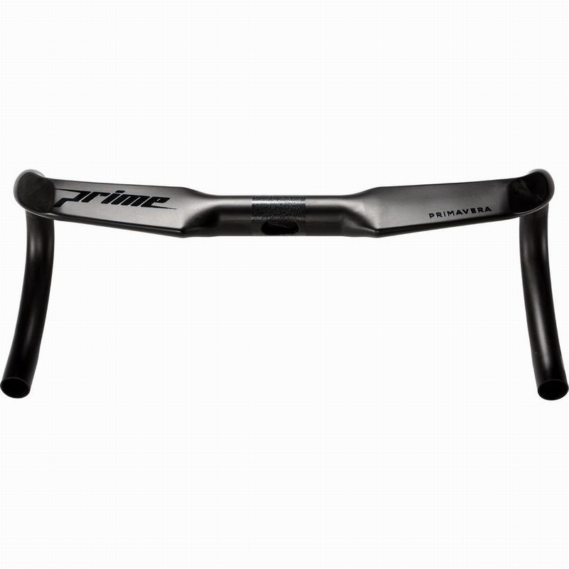 爆買い，送料無料 Prime - Primavera カーボンハンドルバー 380mm(ドロップハンドル)｜売買されたオークション情報、yahooの商品情報をアーカイブ公開 - オークファン ドロップハンドル
