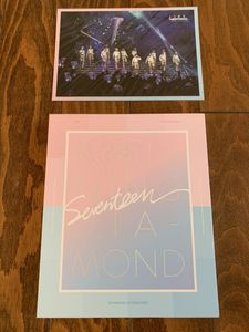 SEVENTEEN DVDのYahoo!オークション(旧ヤフオク!)の相場・価格を見る