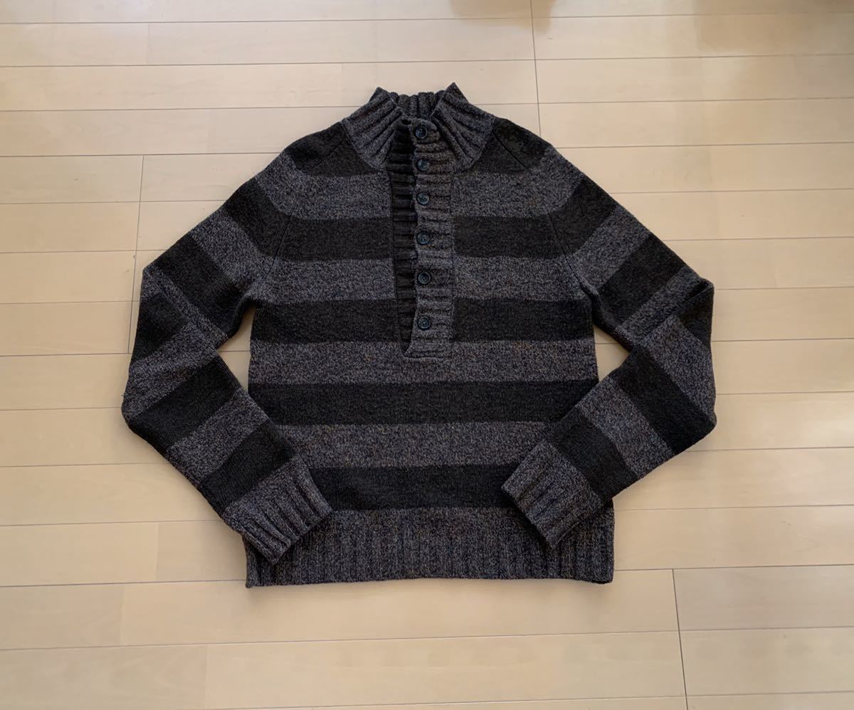 D&G 切替 DOLCE&GABBANA(ディーアンドジードルチェ&amp 