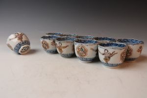 富貴長春のYahoo!オークション(旧ヤフオク!)の相場・価格を見る｜Yahoo