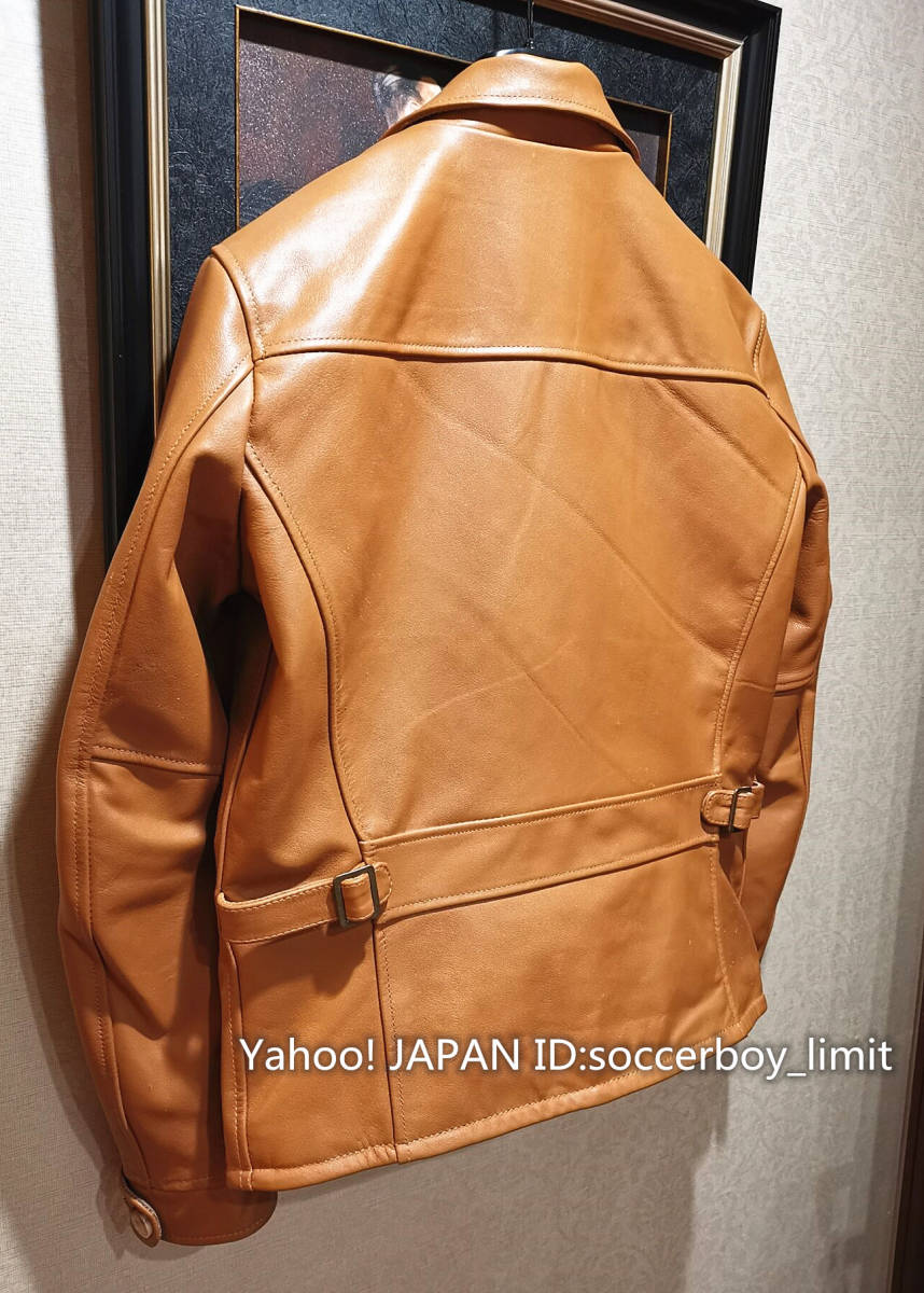 日本ショップ 最高級16万◇イタリア・ミラノ発*BOLINI*ブラックライン