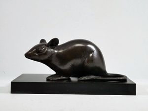 村田宏のYahoo!オークション(旧ヤフオク!)の相場・価格を見る｜Yahoo 