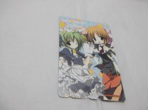 デ・ジ・キャラットのYahoo!オークション(旧ヤフオク!)の相場・価格を