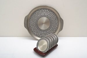 selangor pewterのYahoo!オークション(旧ヤフオク!)の相場・価格を見る
