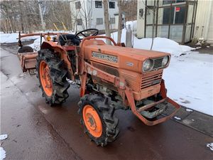 年03月 クボタ エンジンのヤフオク の相場 価格を見る ヤフオク のクボタ エンジンのオークション売買情報は248件が掲載されています