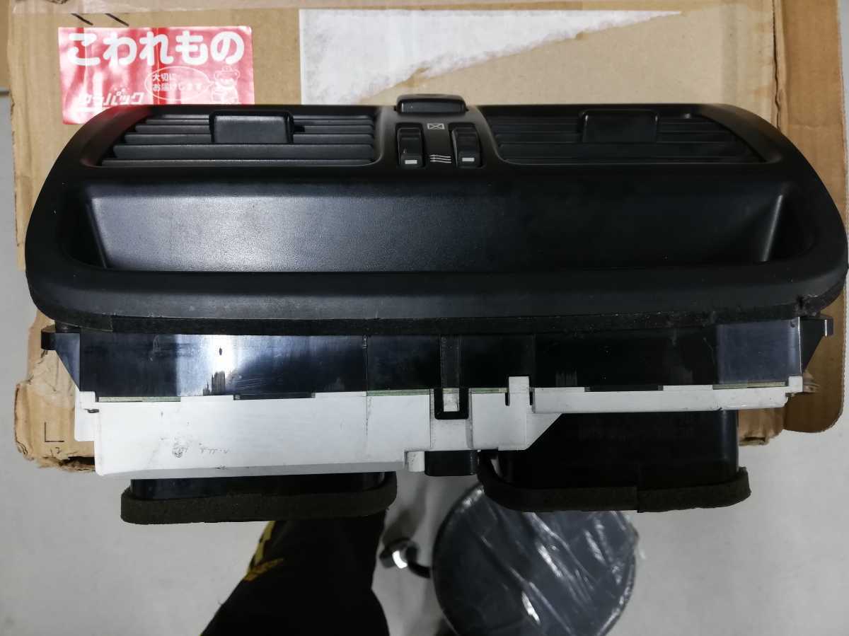 20セルシオ 前期 エアコン吹き出し口 エアコン吹き出し口 【公式通販】