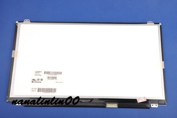 人気セール，品質保証 国内発送 1~2日到着 NEC LAVIE Direct NS Note Standard GN242F/RB PC-GN242FRGB PC-GN242FRLB 液晶パネル フルHD IPS広視角(15インチ～)｜売買されたオークション情報、yahooの商品情報をアーカイブ公開 - オークファ NEC
