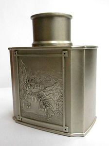 selangor pewterのYahoo!オークション(旧ヤフオク!)の相場・価格を見る