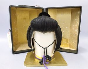 舞踊 かつらのYahoo!オークション(旧ヤフオク!)の相場・価格を見る