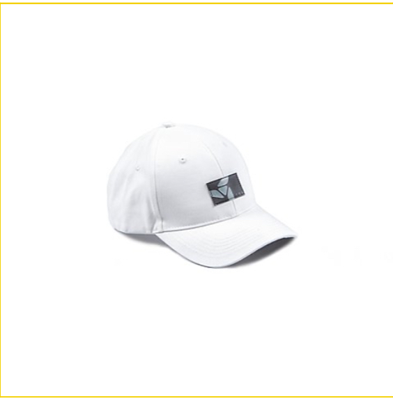 【品質保証，人気SALE】 カネキン Kanekin Fitness COR Cap 19 白(その他)｜売買されたオークション情報、yahooの商品情報をアーカイブ公開 - オークファン その他