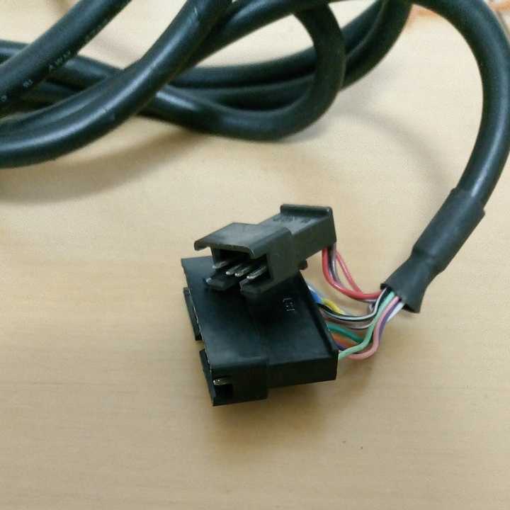 アペックス AFC NEO 燃調コントローラー サブコン_3