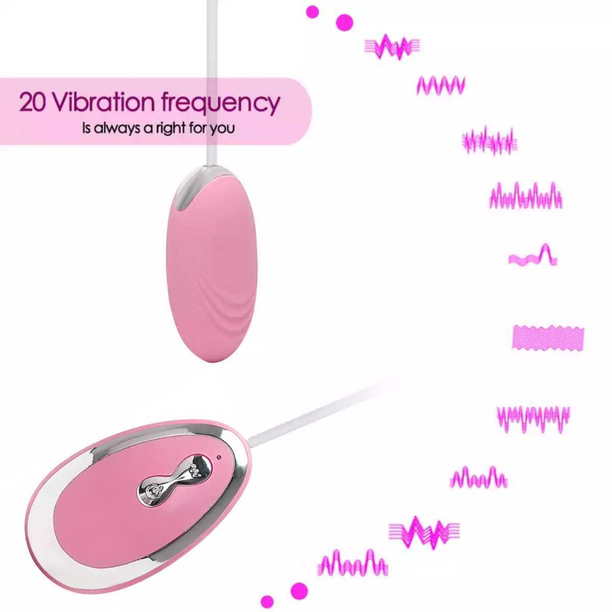 【送料無料】ハンディマッサージャー マッサージ機 マッサージ器 ピンク ローター バイブ リラクゼーション ピンク2点セット a_2