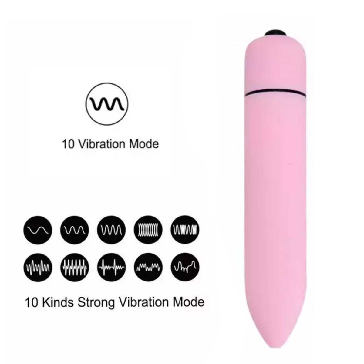 【送料無料】ハンディマッサージャー マッサージ機 マッサージ器 ピンク ローター バイブ リラクゼーション ピンク2点セット a_5