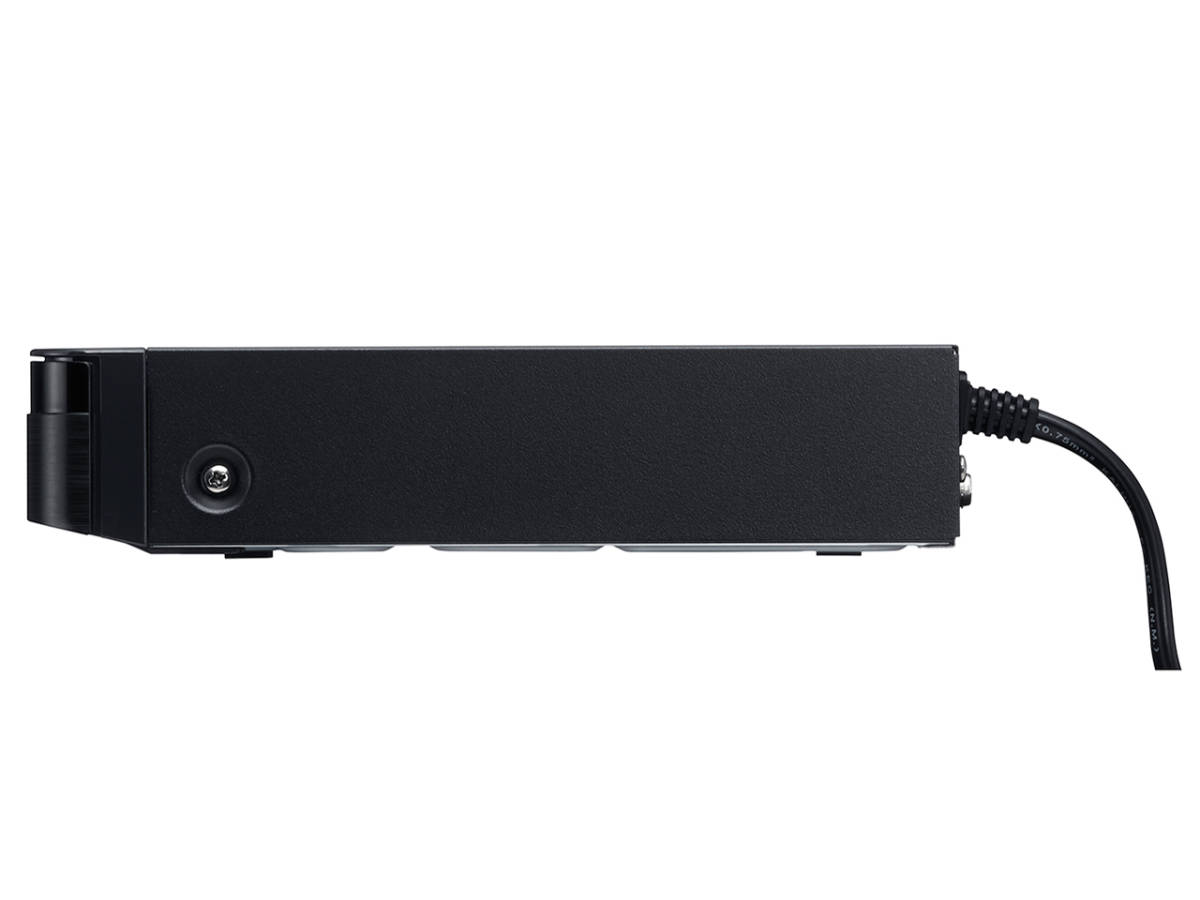 東芝 REGZA ブルーレイ DBR-T3007（3TB/同時3番組録画対応）新品 未使用品_3