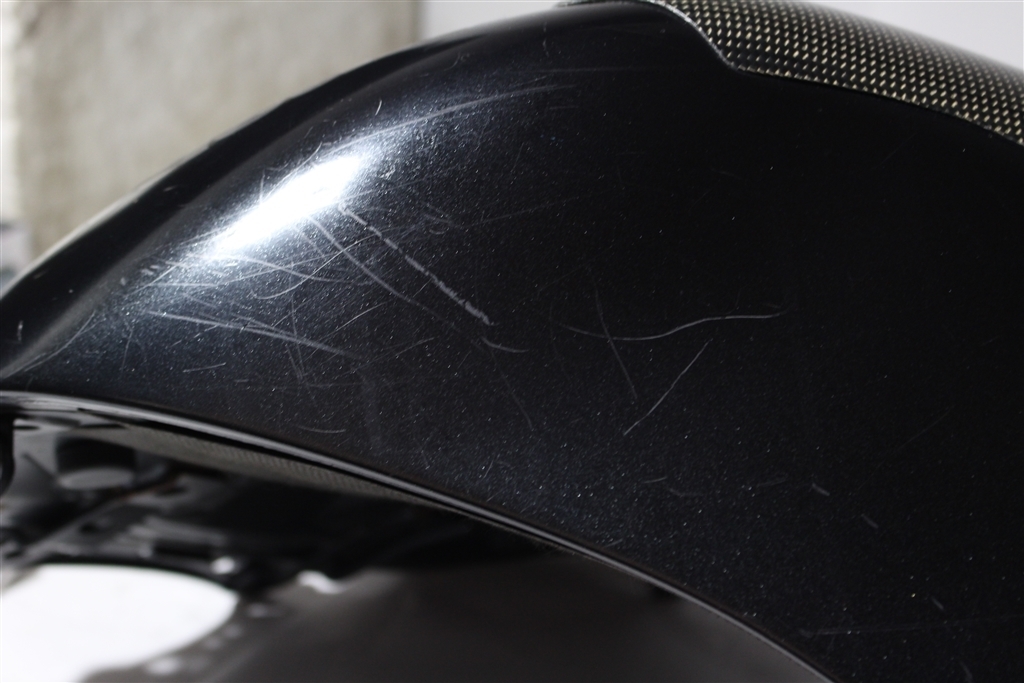 全国、送料無料 ニンジャZX-14 ZZR1400◇フューエルタンク◇JKBZXNC198A005