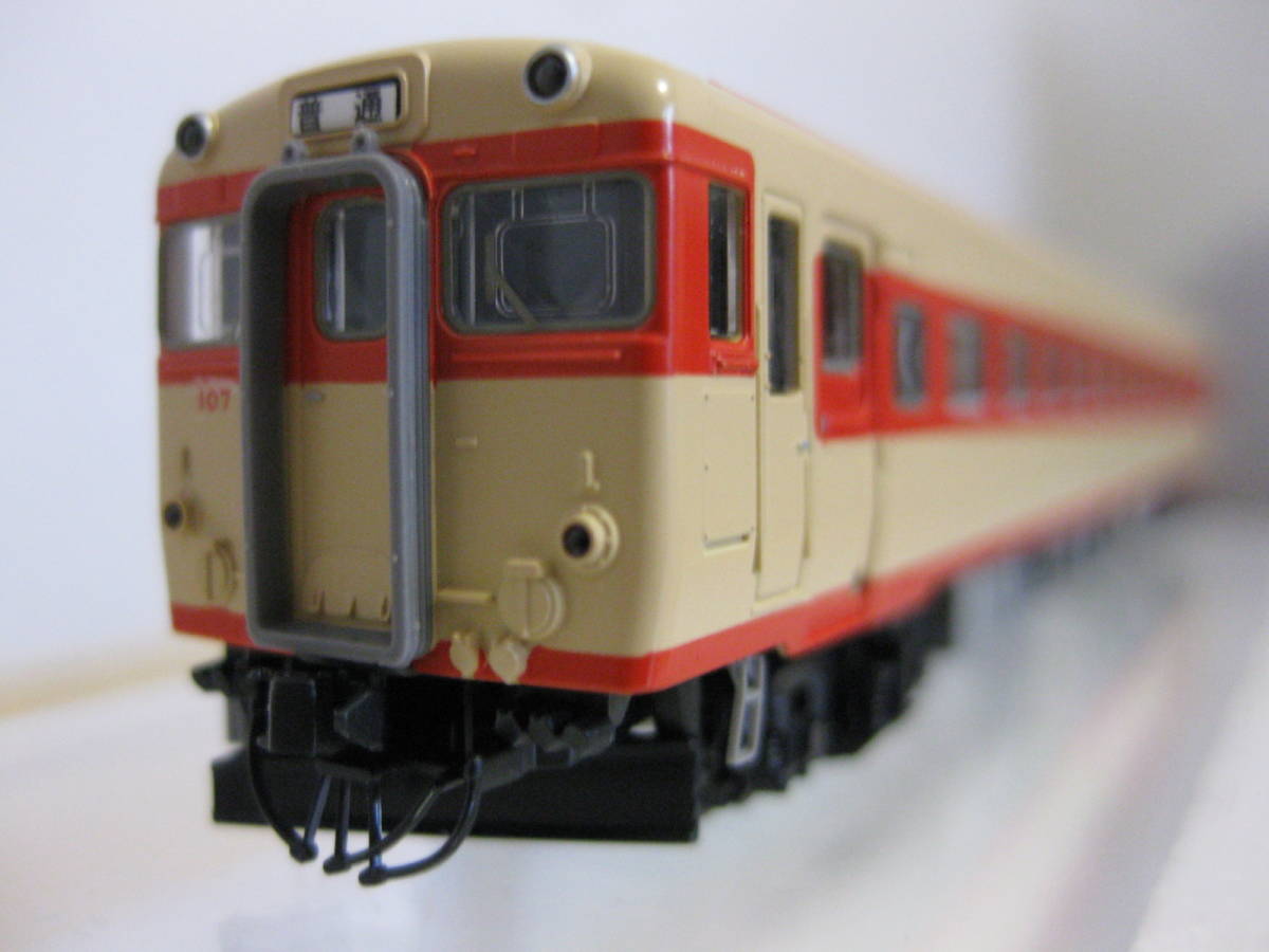 TOMIX 国鉄 鉄道模型｜ホビーサーチ キハ56 送料無料TOMIX トミックス