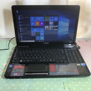 東芝 dynabook EX/56MBL 東芝 dynabook EX/56MRD PAEX56MLFRD [モデナレッド] 価格比較 - 価格.com