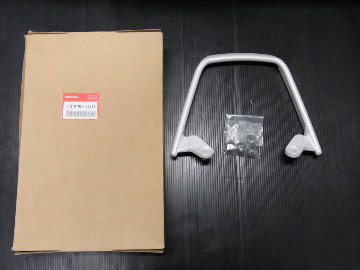 ホンダ | オートマジック vfr750f 2026年最新Yahoo!オークション rc24