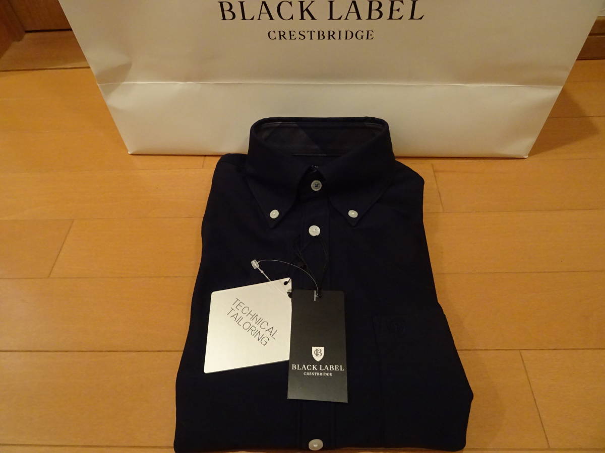 バーバリー ブラックレーベル BURBERRY BLACK LABEL（ブルゾン）の 