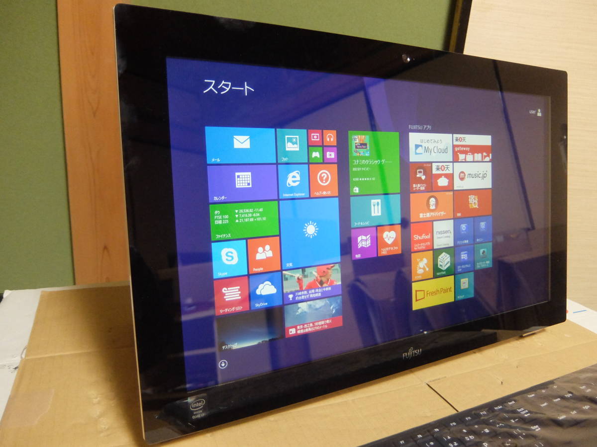 core CPU:Core i7 比較 オフィス付き SSD ゲーム ゲーミング Windows11 