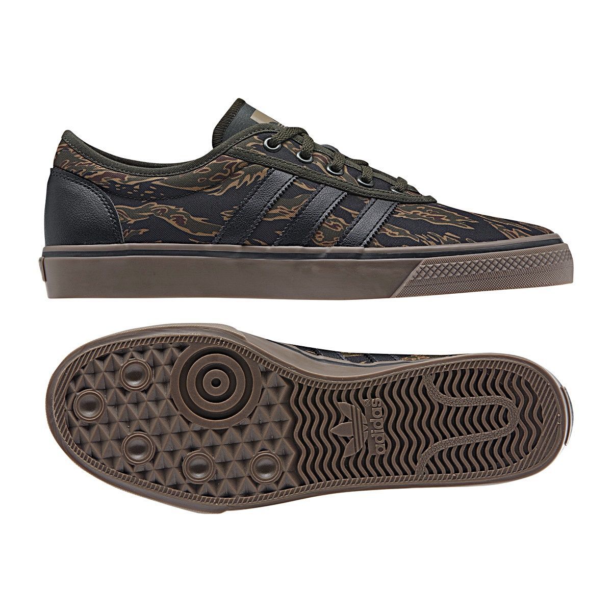 ☆アディダス オリジナルス adidas ORIGINALS 新品 メンズ スケート 