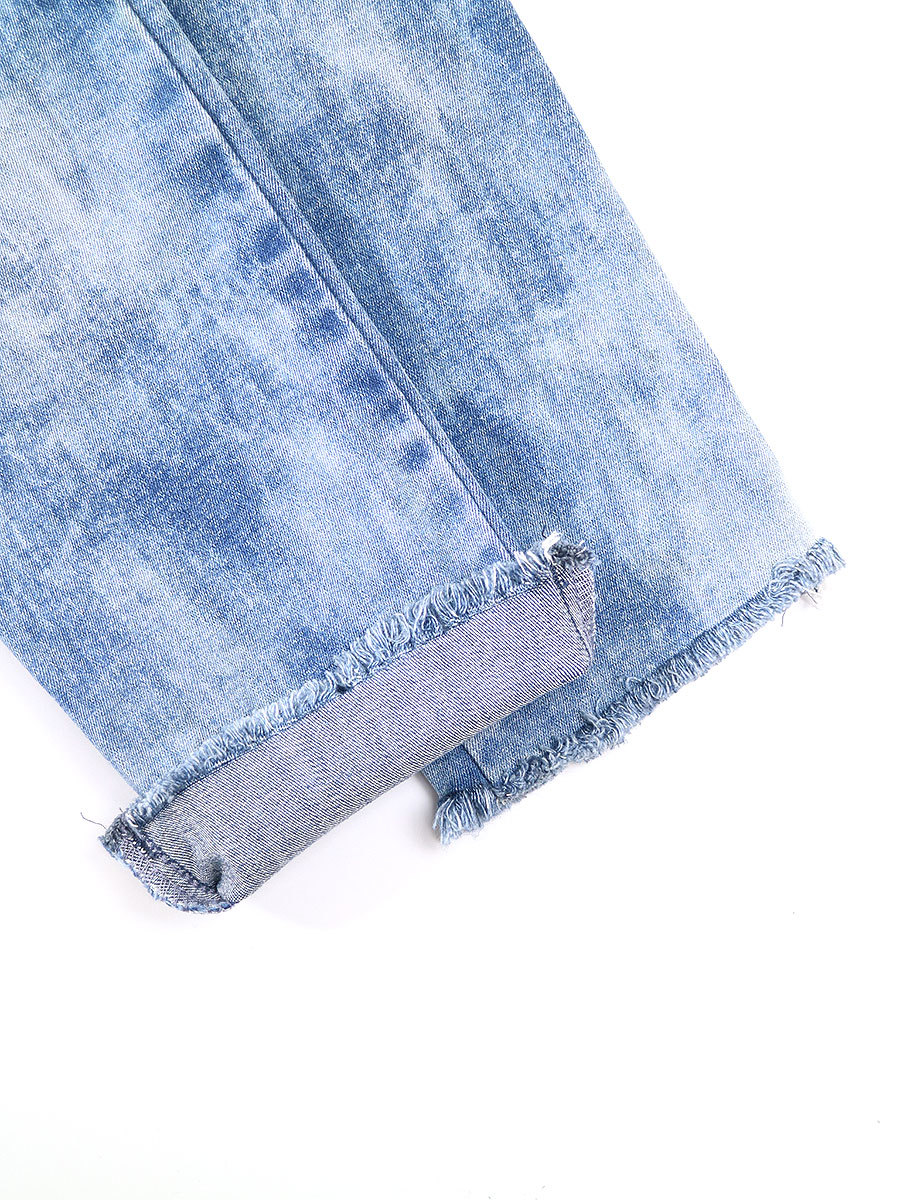 DIESEL ディーゼル SKINZEE LOW 084DH STRETCH スーパースリムスキニー