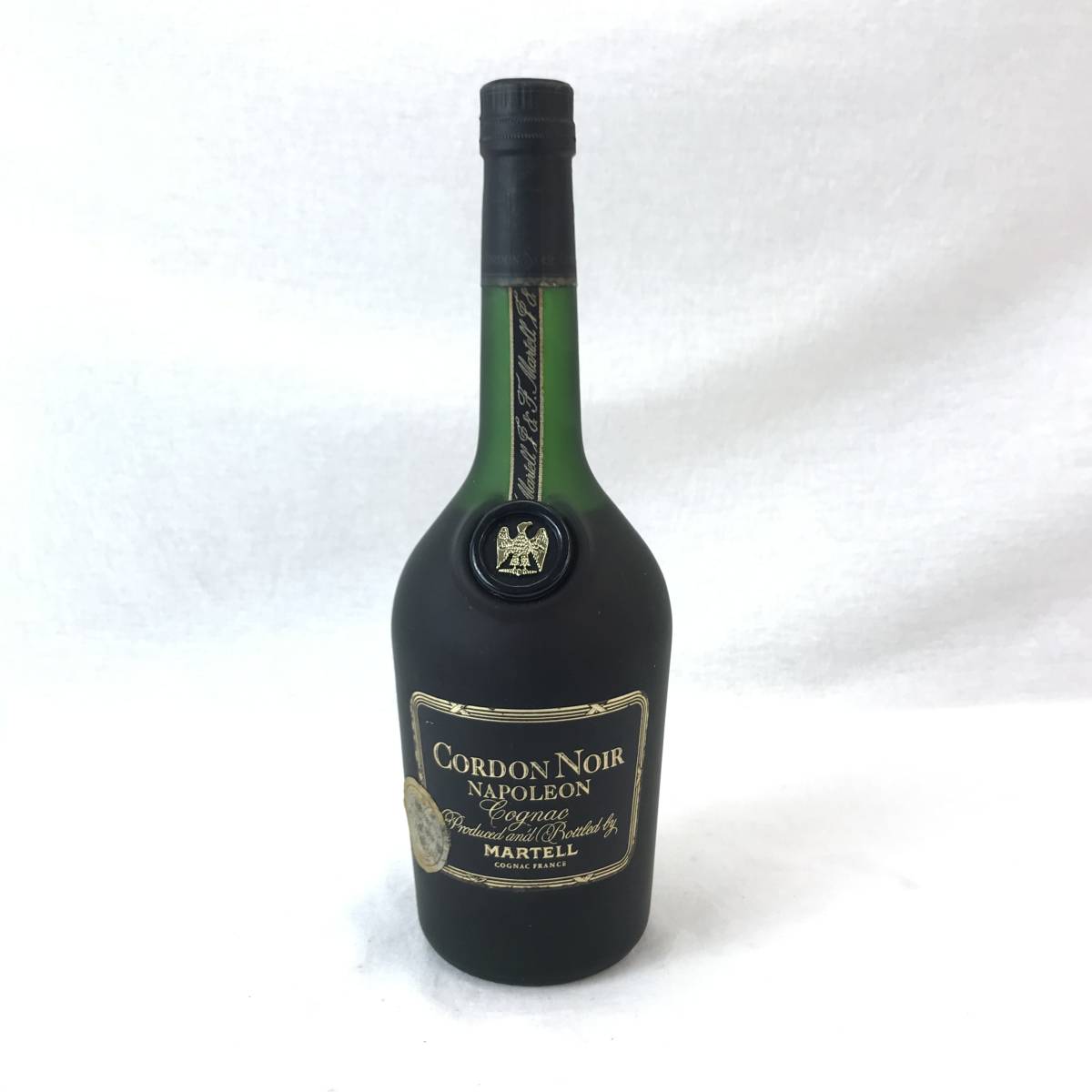Martell Noir - NOIR ナポレオン コルドンノワール|ハードオフ公式通販