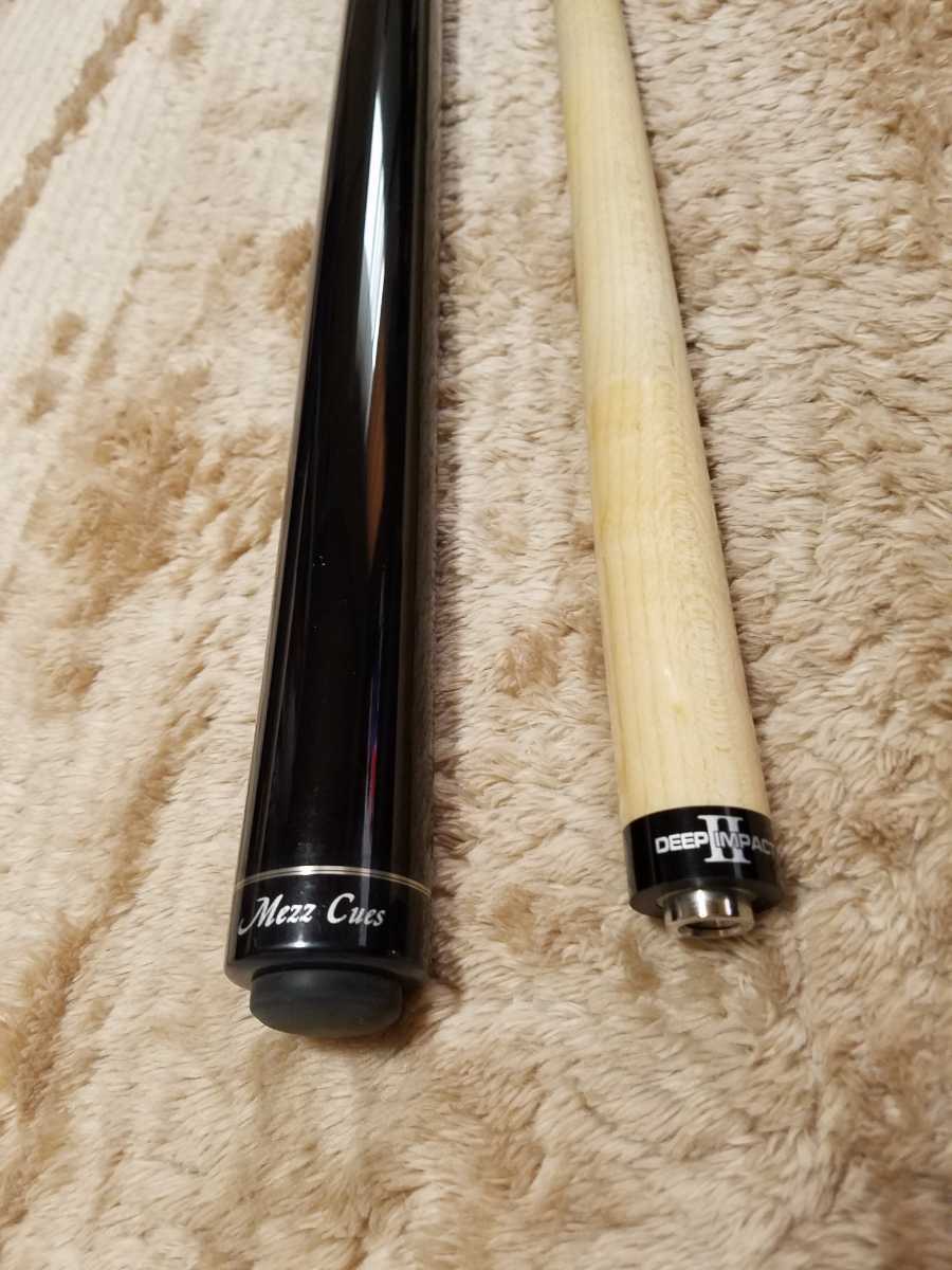 パワーブレイク魁 Mezz パワーブレイク 魁 メッヅ MEZZメッヅ PBKG-R
