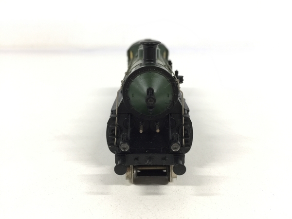MARKLIN メルクリン 3092 蒸気機関車 鉄道模型 HO ゲージ ジャンク