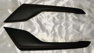 CX-5 KF用 ニーレストパッド左右 マツダ cx-5 kf ニーレストパッド CX