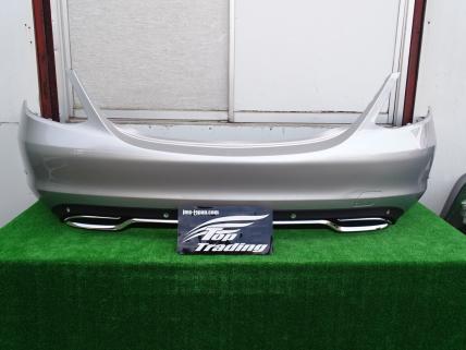 Cクラス メルセデス・ベンツ セダン │ Cクラス｜セダン 株式 K4170vc
