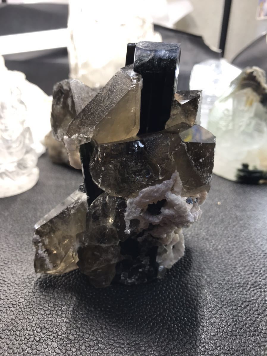 水石 盆石 鑑賞石 観賞石 天然石 公式通販 赤石6.0㌔ 佐渡赤玉石