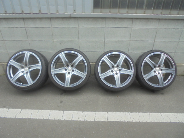 BMW 0 E90 Series with Cover com: Compatible Bars V Braces Kidney Bevinsee - For dimensions