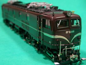 国鉄 日本国有鉄道マッチ鉄道管理局未使用品 日本国有鉄道のYahoo!オークション(旧ヤフオク!)の相場・価格を見る