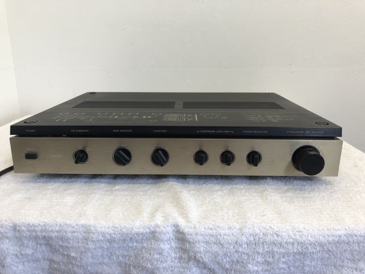 Pioneer S- PM2000 パイオニア ピュアモルトシリーズ スピーカー ペア